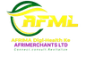 Afrima Digi-Health